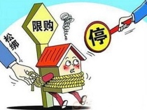 省会接连取消限购，广州也会取消限购政策吗？