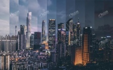 2023年深圳公积金贷款额度多少?买房需要注意什么?