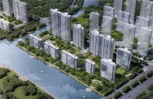 杭州湾可以买房落户吗？杭州湾哪些楼盘适合购买？