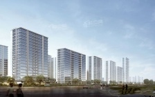 宁波2023年最新购房政策!涉及限售、补贴、税费等!