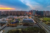 宁波首套房认定标准2023!外地人买房条件有哪些?