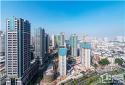 郑州2023买房落户条件新规是什么？需要哪些材料呢？