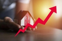统计局：8月各线城市商品住宅销售价格同比有涨有降