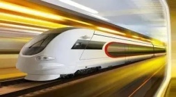 广汕高铁将试运营！惠州南站预计于9月23日投入使用！