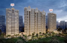 郑州房价2023年最新房价多少？有哪些楼盘值得买？