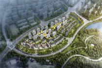 蚌埠房价走势最新消息2023，最新热门楼盘房价是多少？