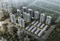 江门市中心金域国际公寓复试公寓总价29.8万一套值得购买吗