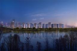 柳州首套房首付新政策2023!柳州最新购房政策！