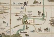 扬州上河殿418㎡城市超级平墅，值得买吗？