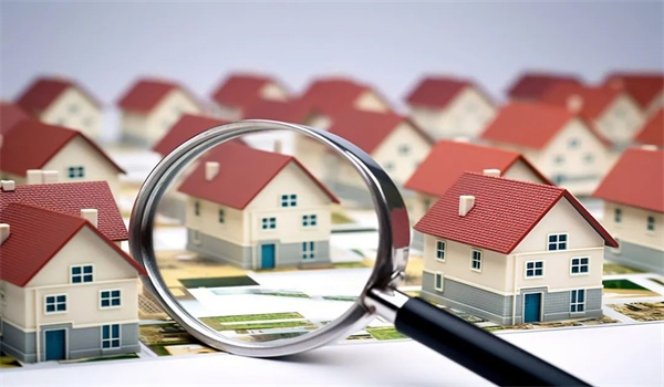 汕头首套房贷款利率最低可降到4%！首套房贷款政策最新2023！