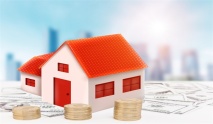 下调存量首套住房贷款利率！信阳首套房贷款政策最新2023！