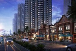 2023滁州房产9月在售楼盘有哪些？（琅琊区+南谯区）