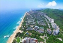 2023年滁州土拍——将于10月16日挂牌出让2宗用地，起拍价3353万元!