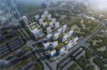 杭州首套房首付新政策2023!在杭州购房具体需要什么条件？