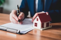 商丘首套房认定标准2023年  贷款买房流程