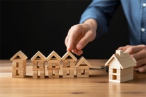 柳州首套房认定标准2023年 贷款买房的流程
