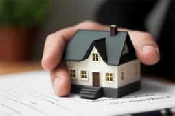 芜湖首套房认定标准2023年 贷款买房的流程