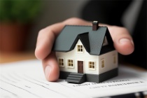 遵义首套房认定标准2023年 贷款买房的流程