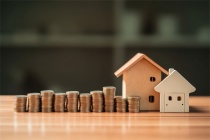 湛江首套房认定标准2023年 贷款买房流程
