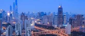 广东将加快交通基础设施建设，高标准建设广州—佛山、深圳等国际航空枢纽港！