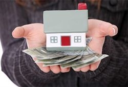 国家统计局发布2023年1-8月份全国房地产市场基本情况，滁州房价情况如何？