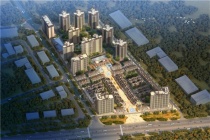 防城港买房哪个楼盘最值得入手？桂海高新未来城值得买吗？