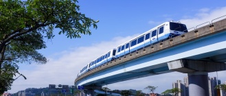 长宁快线启动勘测，预计2028年建成！