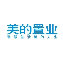 美的置业前9月新房销售金额约532.5亿 已售建面428.3万平方米