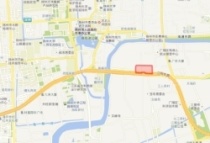 9月26日，扬州东南新城的GZ401地块批前规划出炉！