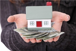洛阳首套房贷款政策2023年！外地人买房条件有哪些？