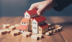 菏泽首套房贷款利率是多少？2023首套房贷款政策解读！