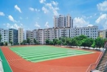 最新！滁州学校建设又有了新进展，来看看这所学校在不在你家附近...