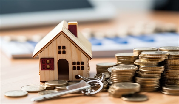 济宁首套房贷款利率是多少？2023首套房贷款政策解读！