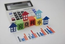 政策密集刺激，双节”期间重点42城成交同比增幅2%，在滁州买房怎么选？