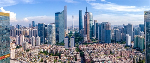 重磅消息！超大特大城市城中村改造！涉及北京+上海+杭州+天津等地！会导致房价上涨吗？