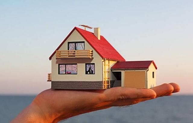 《关于优化佛山个人住房贷款中住房套数认定标准的通知》的解读