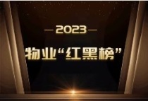 9月榜单！2023年滁州物业红黑榜最新出炉！你家小区在榜吗？