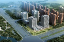 连云港房贷利率最新消息2023年!贷款买房的注意事项有哪些?