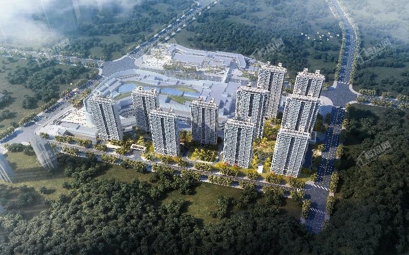 宜昌房贷利率最新消息2023年!外地人在宜昌买房要什么条件？