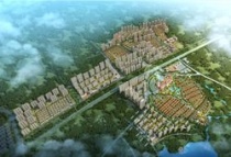 滁州碧桂园江北新城值不值得买？发展有潜力吗？