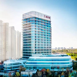 上海第十批集中供应9240套房源 宁波推出住房“换新购”
