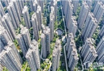 2023宜昌普通住宅标准，买普通住宅要注意什么？