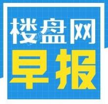 关于公布襄垣交通技术监控设备设置地点的公告