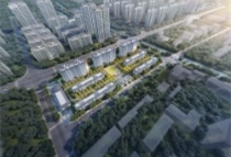 扬州两个项目新领销许，共67套改善性房源即将入市！