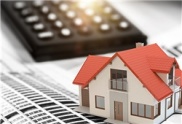 周口2023首套房利率是多少？买房贷款要注意什么？
