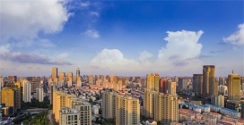 多地法拍房“批量拍卖”！是什么原因？涉及杭州+苏州+上海+重庆等城市！