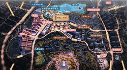 紫金山成均台丨揭秘公园里的四代住宅“神户型”
