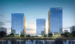 宁波·大家中心公寓能买吗？有哪些购买优势？