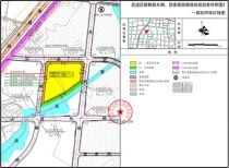 武进5宗宅地正式公告挂牌