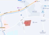 总价5.42亿元 广州高新投资集团摘黄埔长岭居宅地